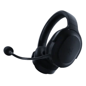 Razer Razer Barracuda X (2022) - Wireless Multi-Platform Gaming an... - Slika 1