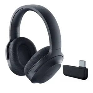 Razer Razer Barracuda X (2022) - Wireless Multi-Platform Gaming an... - Slika 3