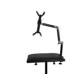 04072025686787e678c8b