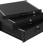 04072025686787e992113