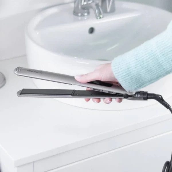 04072025686787ee415a7