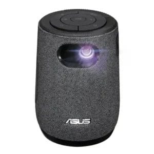 Asus Projektor Asus ZeanBeam L1 LED 1280x720/300LM/400:1/HDMI/WIF... - Slika 1