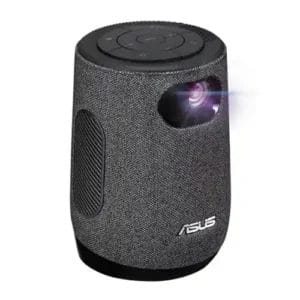 Asus Projektor Asus ZeanBeam L1 LED 1280x720/300LM/400:1/HDMI/WIF... - Slika 3