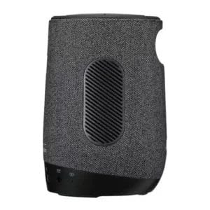 Asus Projektor Asus ZeanBeam L1 LED 1280x720/300LM/400:1/HDMI/WIF... - Slika 4