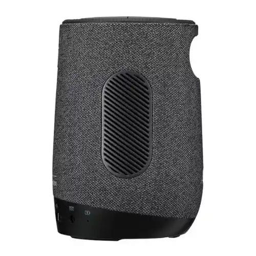 04072025686787f3114fc