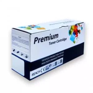 master color Toner Master Kyocera TK-1160 - Slika 1