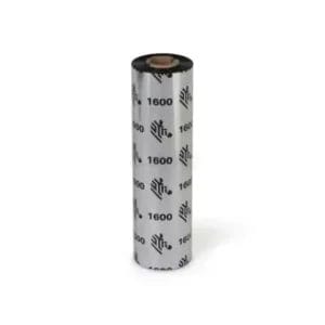 TT ribon wax 110mmx74mm - Slika 1
