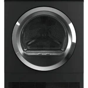 Vox Mašina za sušenje veša Vox TDM-710T1G kapacitet 7kg/kondenzaciona - Slika 1