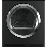 04072025686787fb697bb