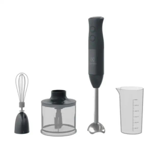 04072025686788012a742.webp 04072025686788012a742