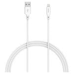 04072025686788198e0a0