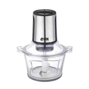 Vox Electronics Seckalica Vox MC9005 snaga 400W/zapremina 1,5l - Slika 1