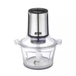 040720256867883048b17