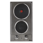 04072025686788582837b