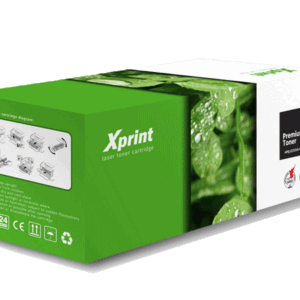 Xprint Toner Xprint HP CF226X/CRG 052H (M402, M426, LBP214, LBP424) 9000 str. - Slika 1