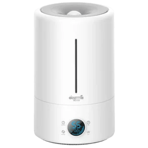 Deerma Ovlaživač vazduha Deerma DEM-F628S - Slika 1