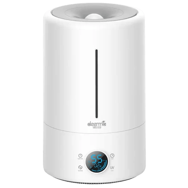 040720256867886d0f1e6.webp 040720256867886d0f1e6