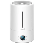 040720256867886d0f1e6