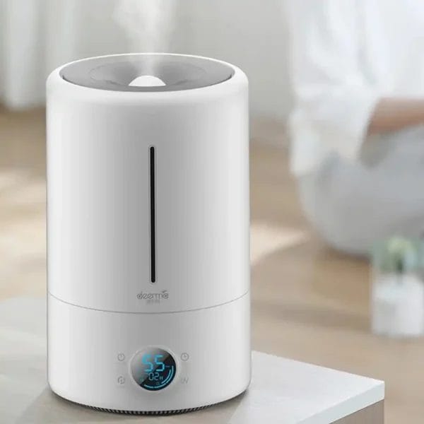 040720256867886f29327