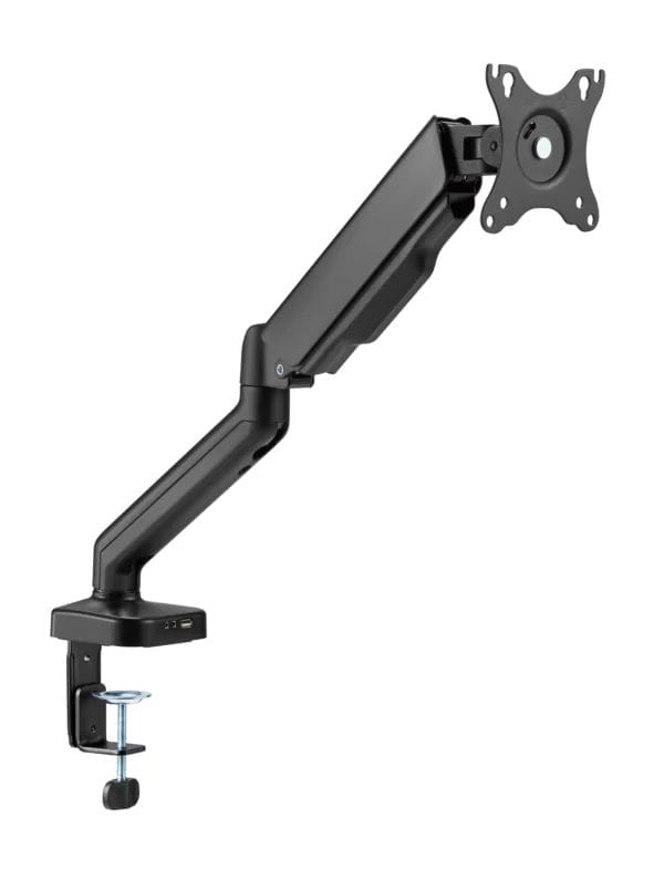 0407202568678893b6d95.webp 0407202568678893b6d95