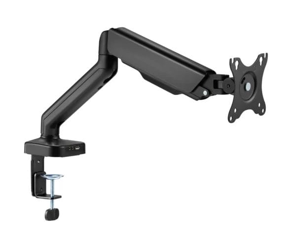 04072025686788d36d621