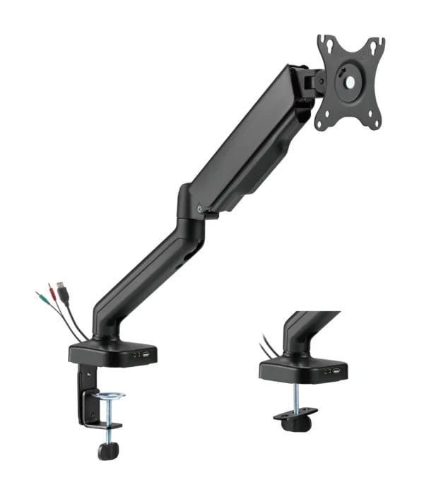 04072025686788ed33859