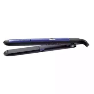 Remington Presa za kosu Remington S7710Pro Ion - Slika 1