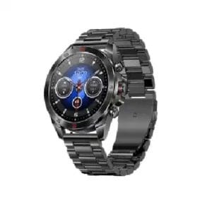 Mador Smart Watch MADOR NX1 Pro crni - Slika 1