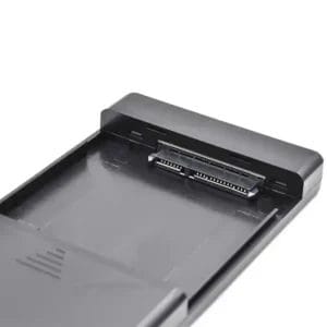 kettz HDD Rack 2.5 SATA USB 3.1 Kettz KT-HDB-025 Tip C - Slika 3