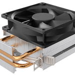 0407202568678a49f2599