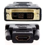 0407202568678aad7f628