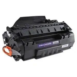 Retech Toner Retech HP CE505A/CF280A/CRG-719 (2035,2055d,2055dn) - Slika 1