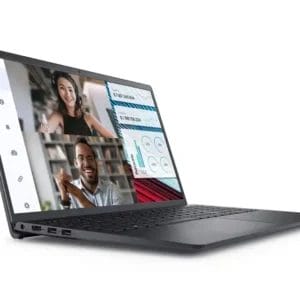 Laptop Dell Vostro 3520 15.6 FHD 120Hz/i3-1215U/16GB/NVMe 512GB/Intel UHD/Black - Slika 2