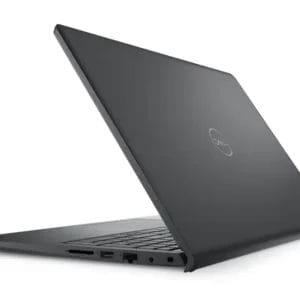 Laptop Dell Vostro 3520 15.6 FHD 120Hz/i3-1215U/16GB/NVMe 512GB/Intel UHD/Black - Slika 3