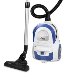 Ufesa Usisivač Ufesa AP5150/sa vodenom filtracijom/sa posudom/snag... - Slika 1