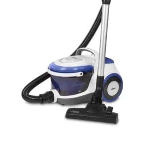 Ufesa Usisivač Ufesa AP5150/sa vodenom filtracijom/sa posudom/snag... - Slika 2