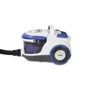 Ufesa Usisivač Ufesa AP5150/sa vodenom filtracijom/sa posudom/snag... - Slika 3