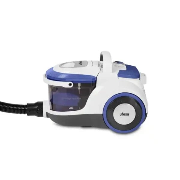 0407202568678aedb491f