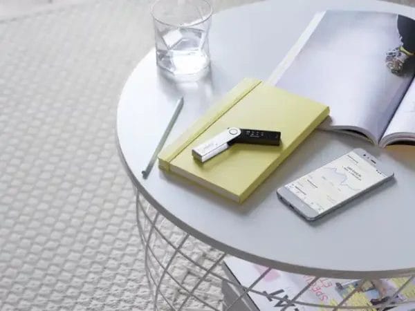 0407202568678af27c04f