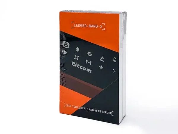 0407202568678af39b15f