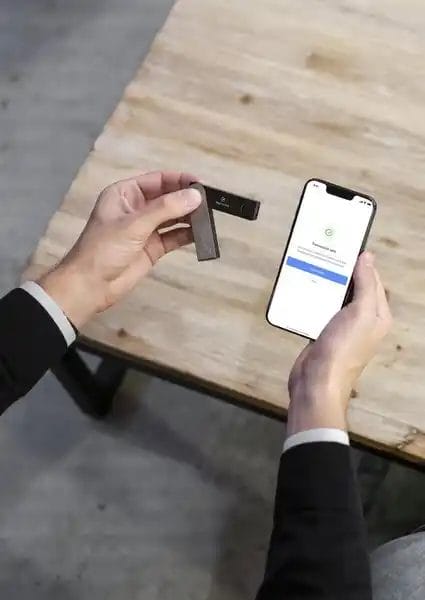 0407202568678af8ed9c4