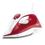 0407202568678b3ccb4bc