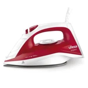 Ufesa Pegla Ufesa PV1110C Expert/snaga 2400W - Slika 3