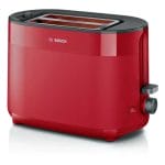 0407202568678bdd8fd24