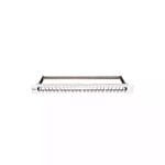 0407202568678be549245