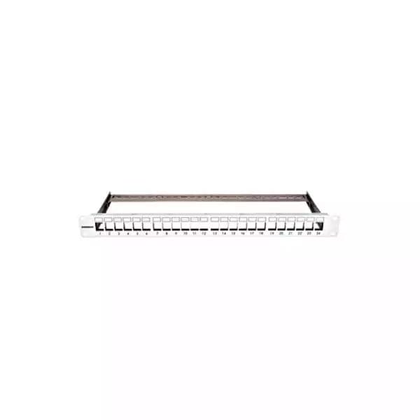 0407202568678be549245