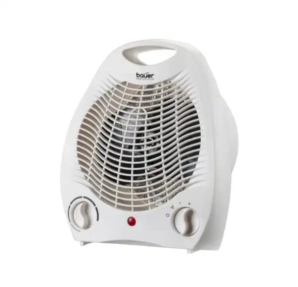 0407202568678be83231b