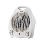 0407202568678be83231b