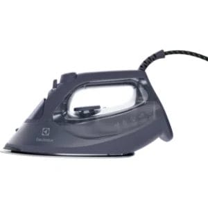 Electrolux Pegla Electrolux E6SI1-4MN/snaga 2500W - Slika 1