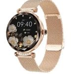 0407202568678c2dbb982